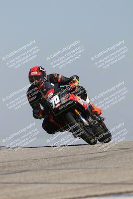 media/Mar-24-2025-2WTD (Mon) [[55b4b08488]]/B Group/1120am (Outside Grapevine)/